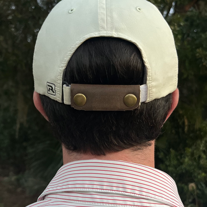 Hat Caddy