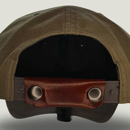 Hat Caddy